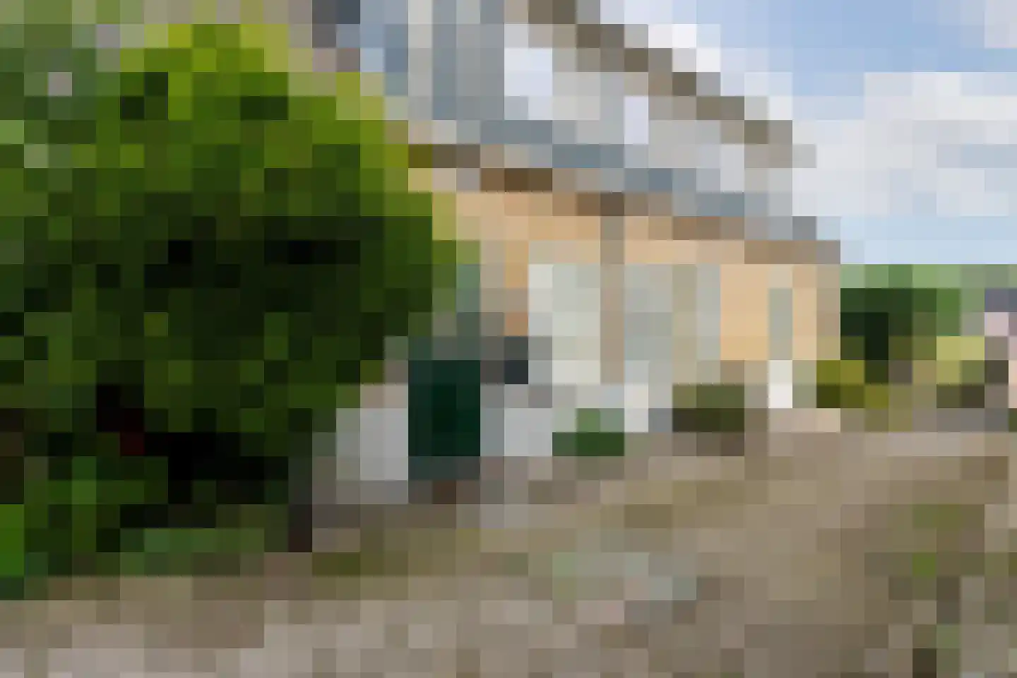 Polderweg 194 Schiedam thumbnail 8