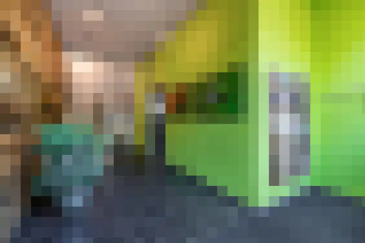 Polderweg 200 Amsterdam thumbnail 4