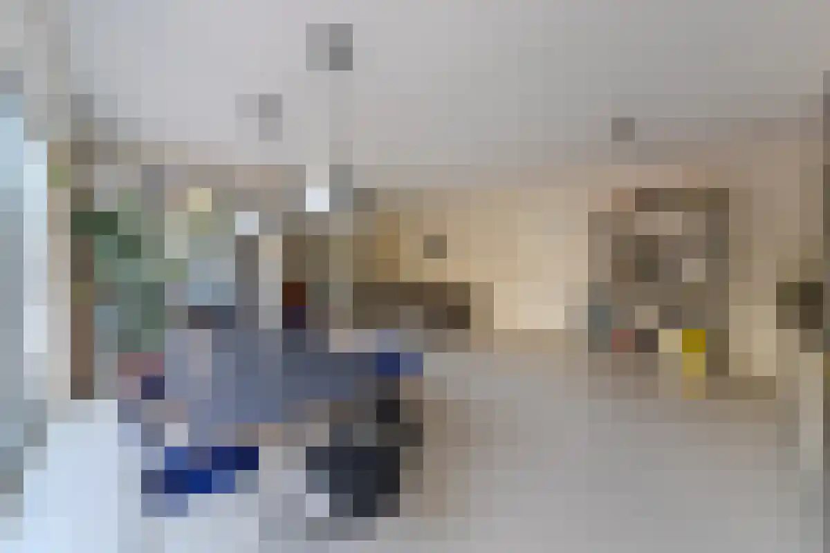 Polderweg 200 Amsterdam thumbnail 6