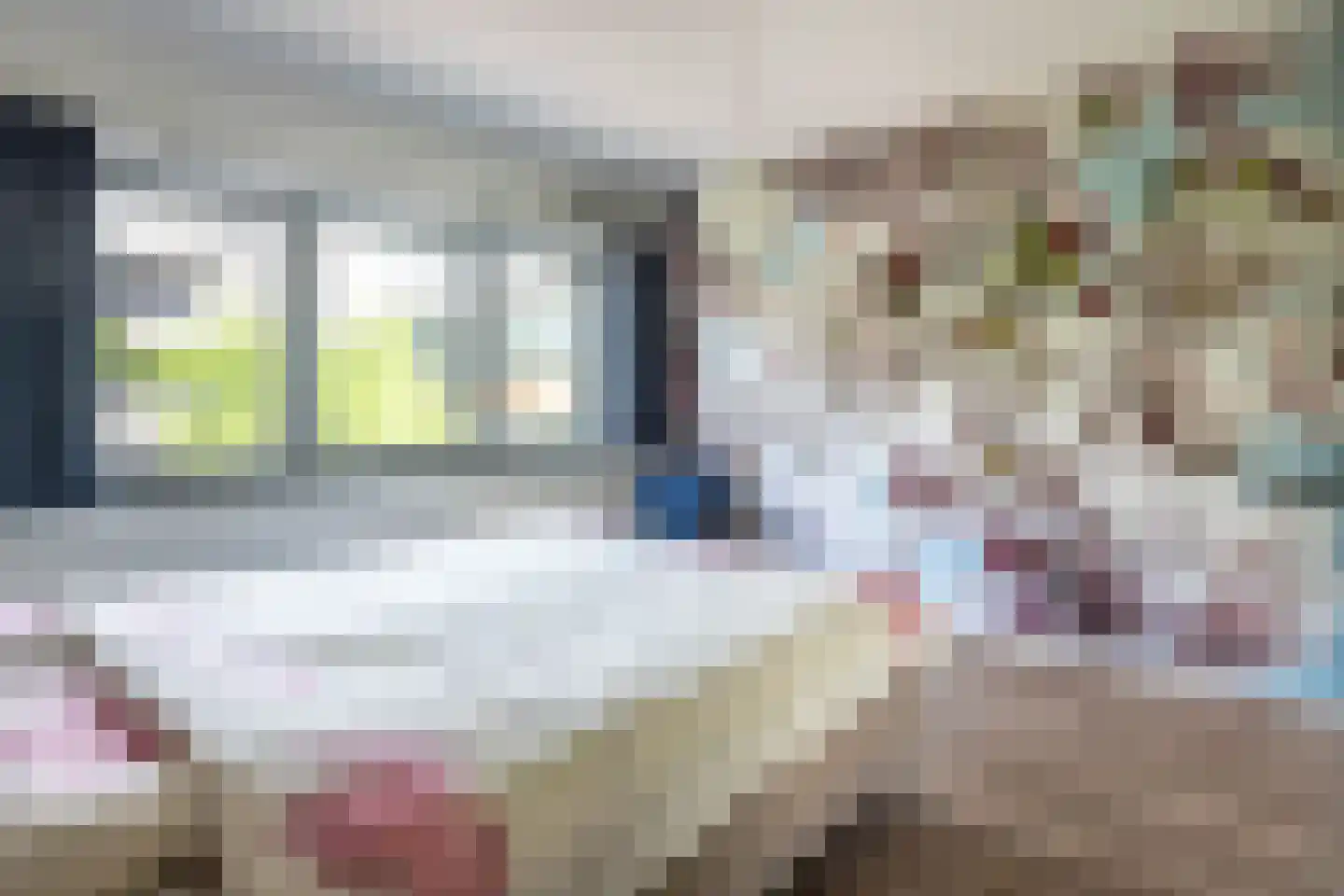 Polderweg 202 Amsterdam thumbnail 10