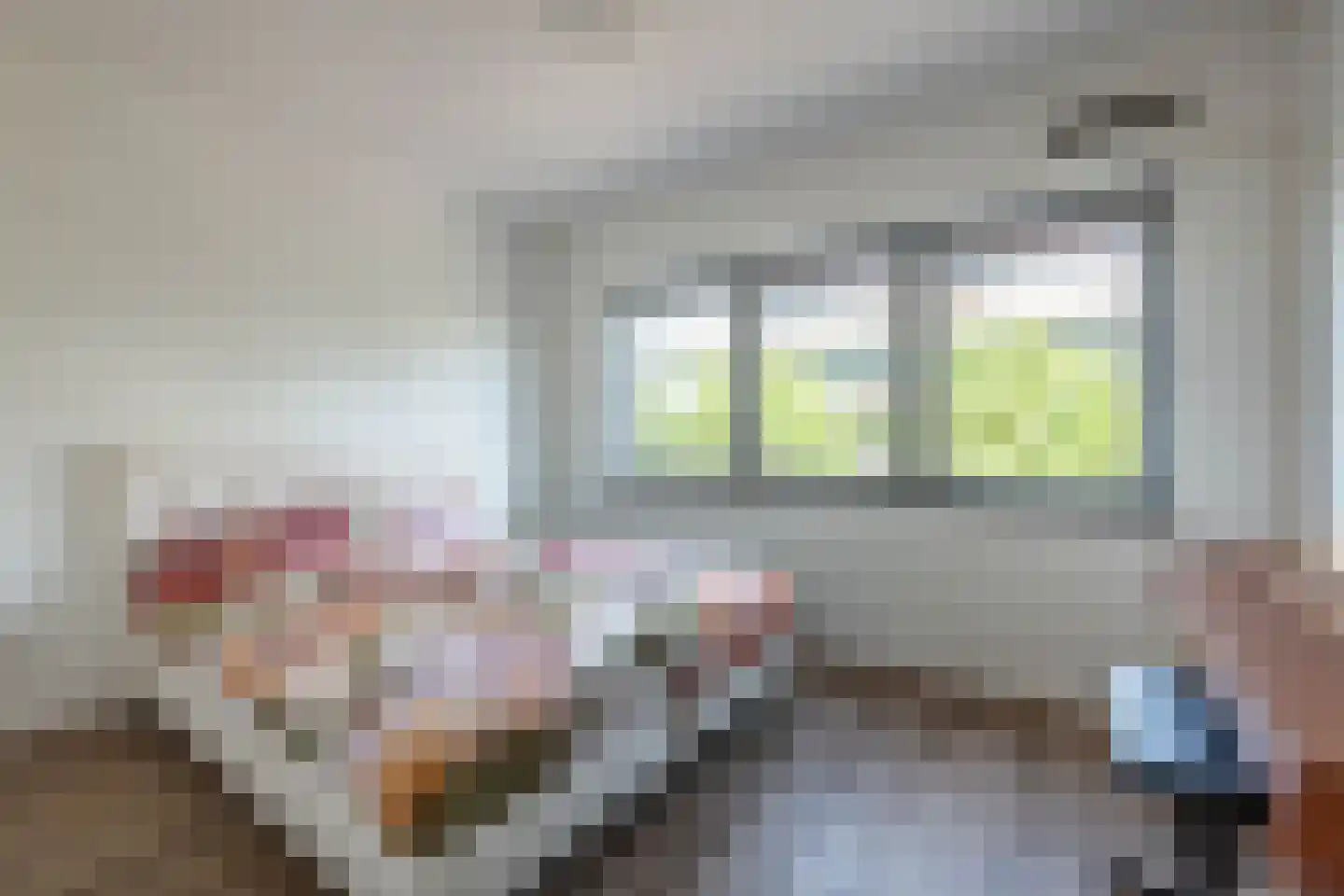 Polderweg 202 Amsterdam thumbnail 12