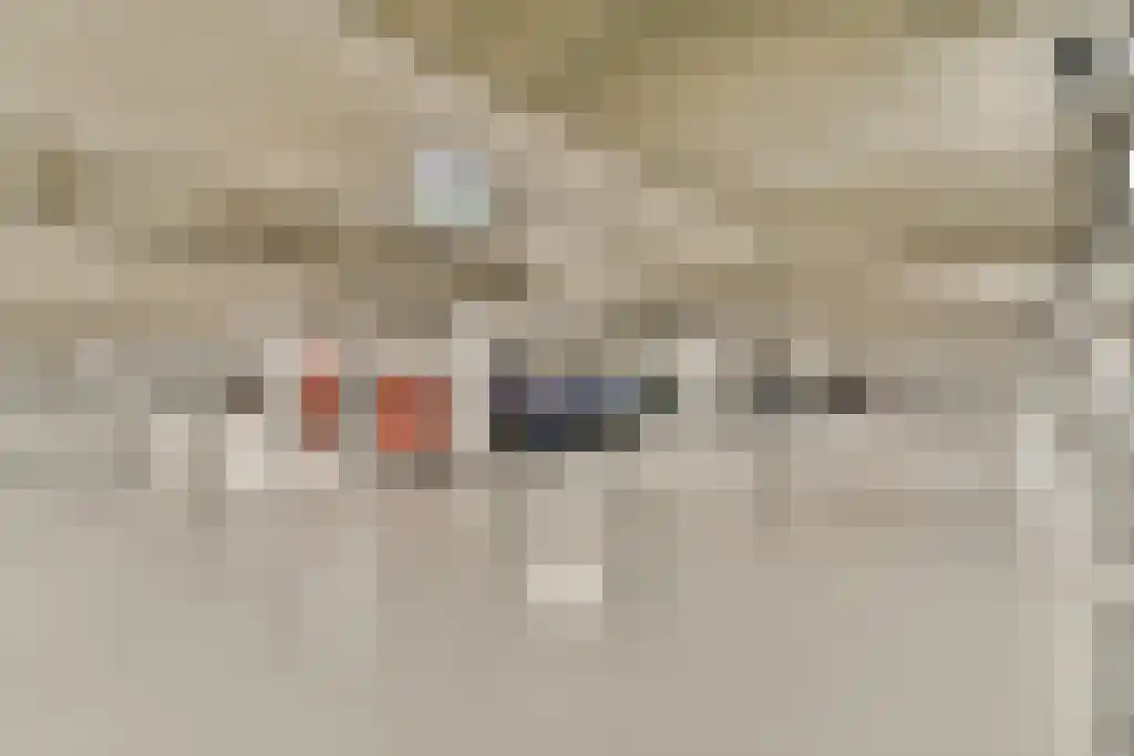 Polderweg 202 Amsterdam thumbnail 18