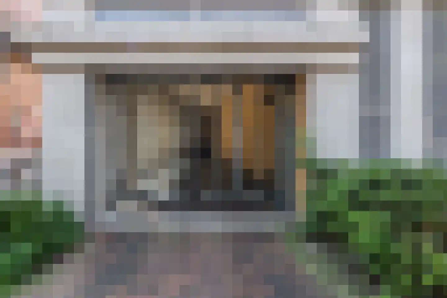 Polderweg 202 Amsterdam thumbnail 19