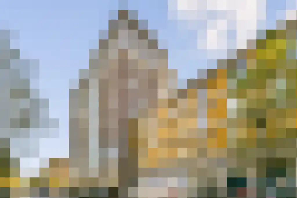 Polderweg 202 Amsterdam thumbnail 19