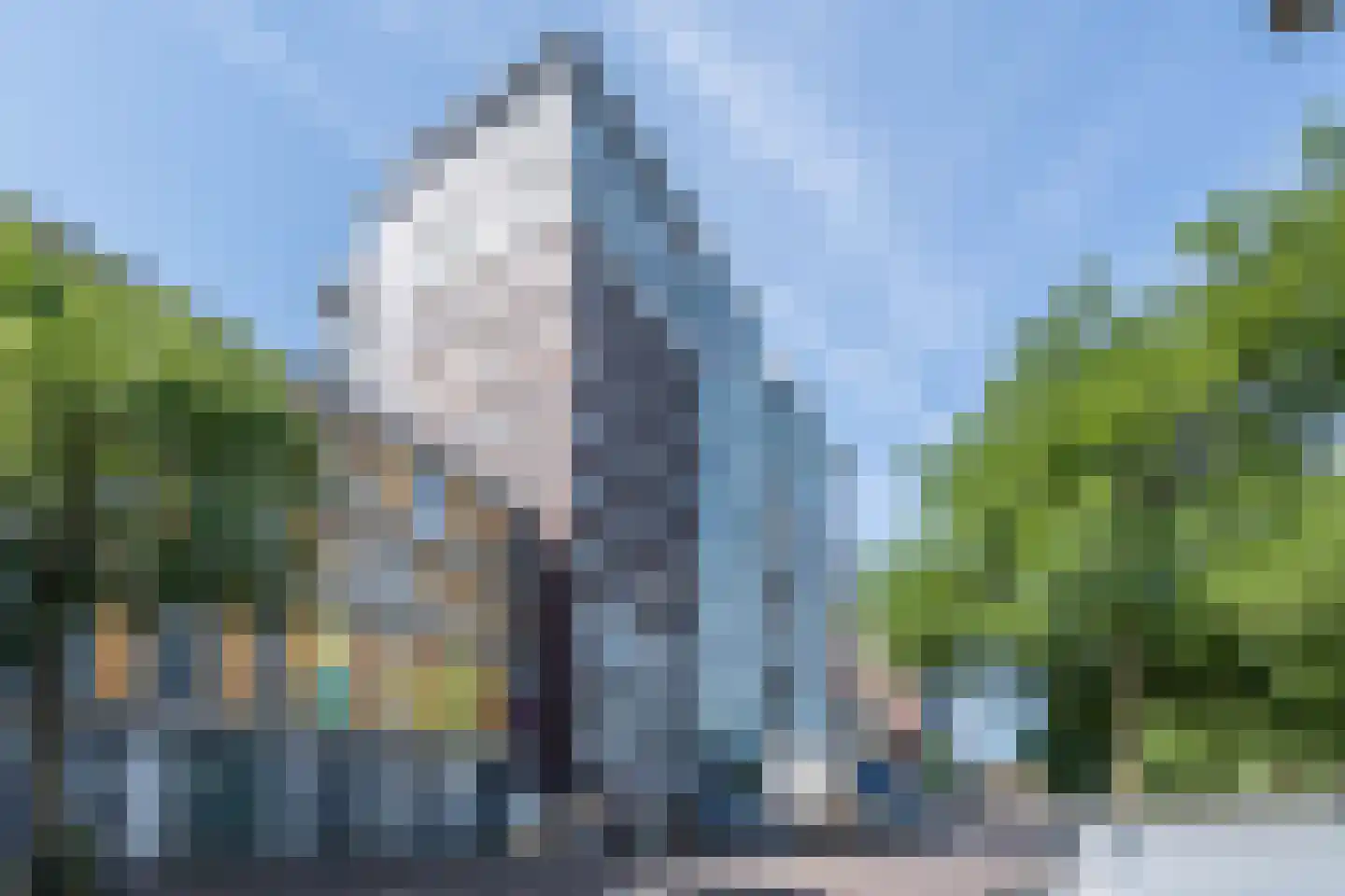 Polderweg 202 Amsterdam thumbnail 20