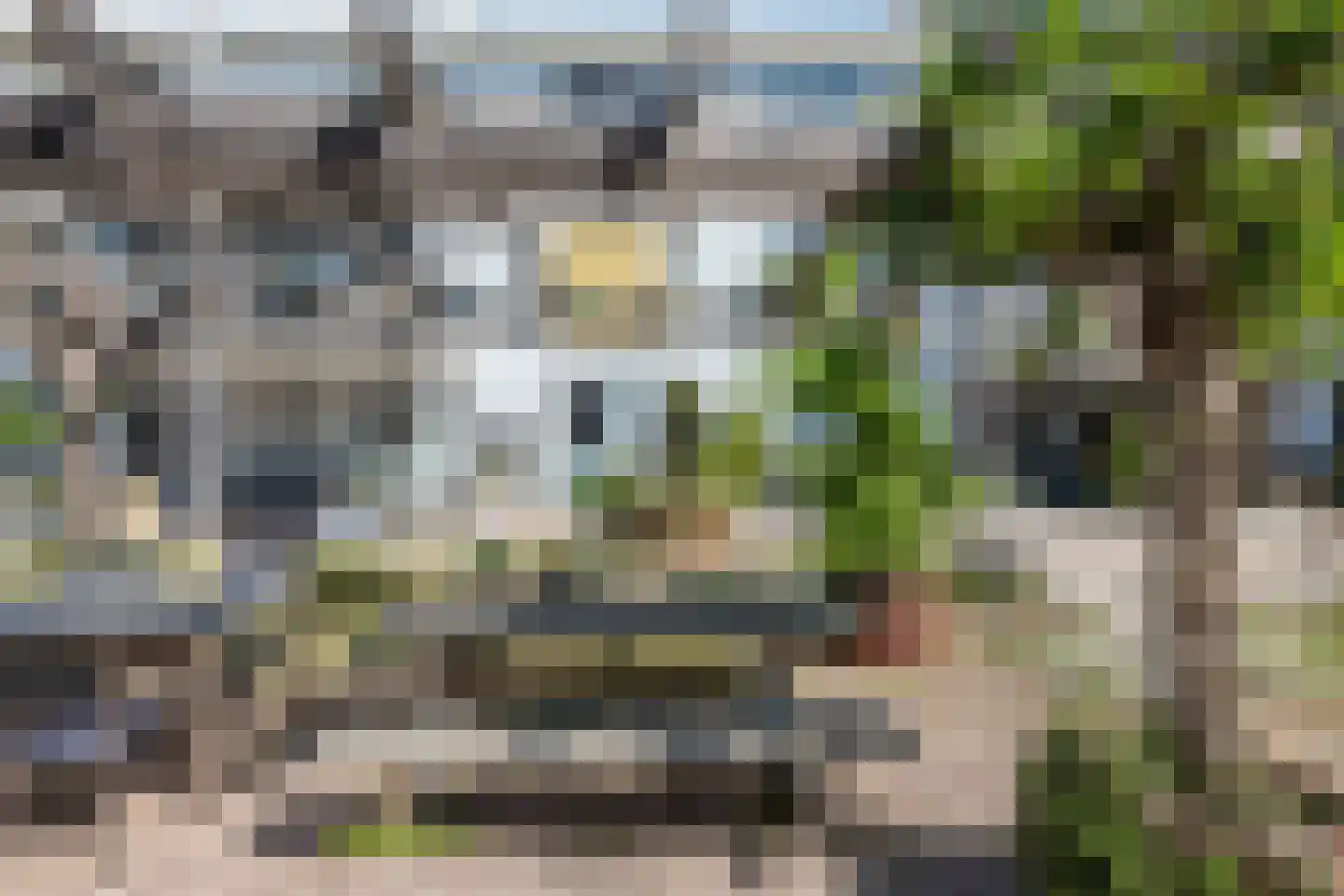 Polderweg 202 Amsterdam thumbnail 20