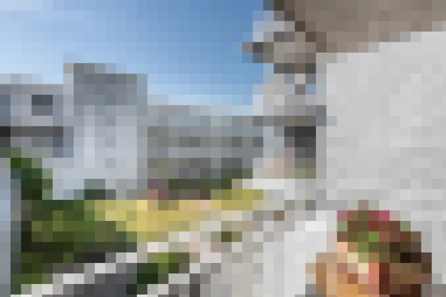 Polderweg 202 Amsterdam thumbnail 21