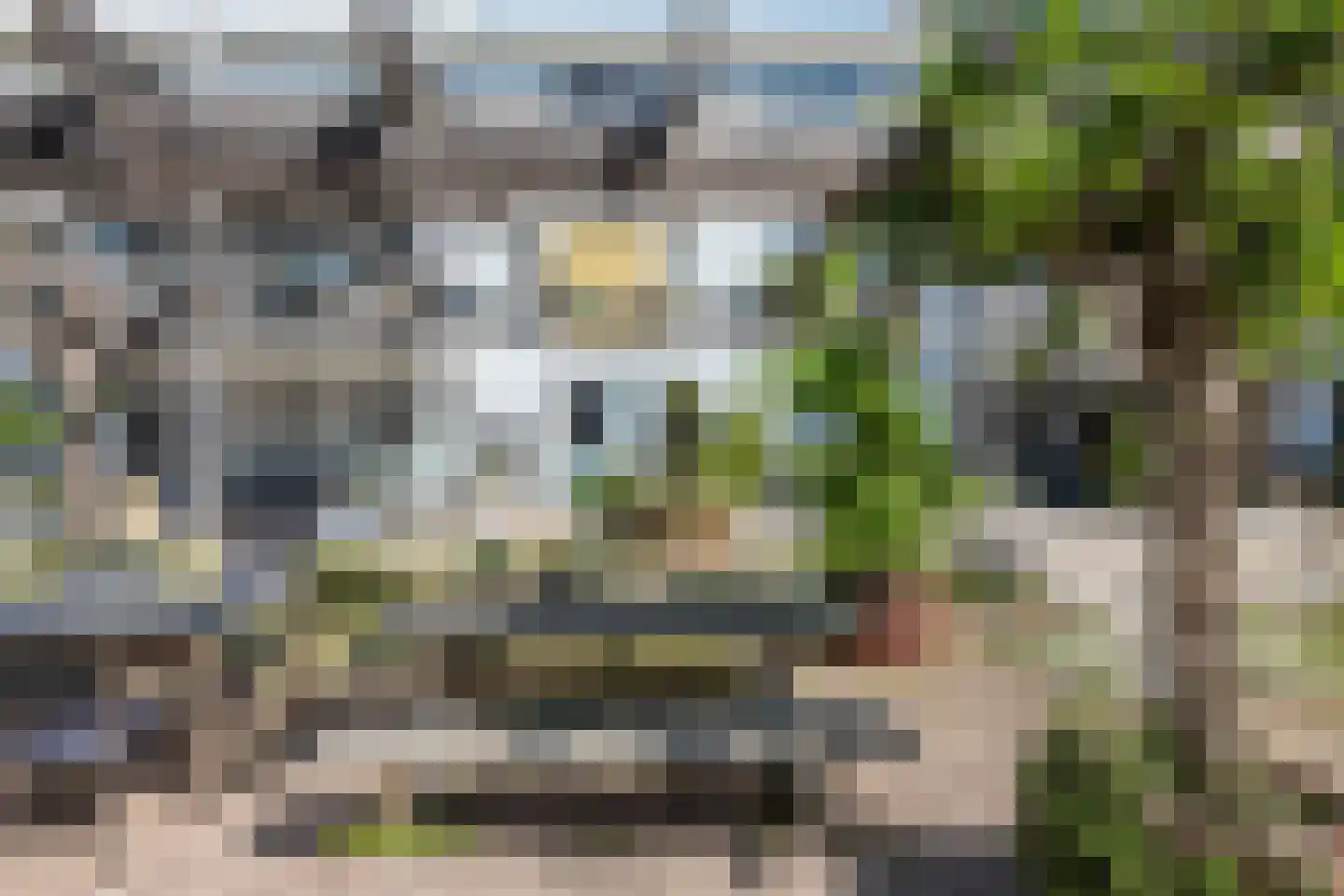 Polderweg 202 Amsterdam thumbnail 22