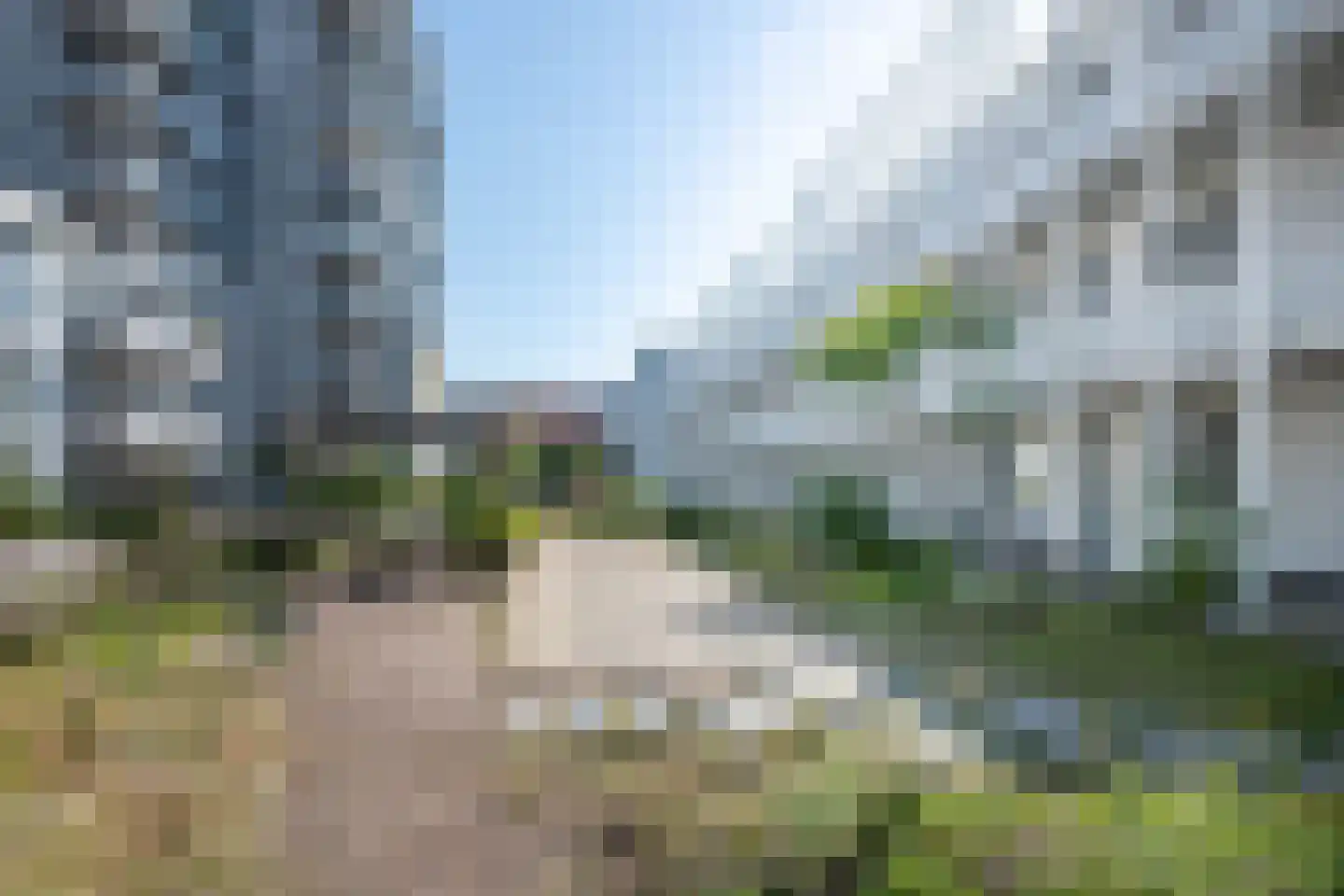 Polderweg 202 Amsterdam thumbnail 23