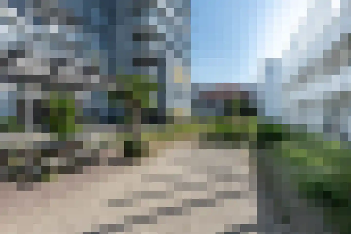 Polderweg 202 Amsterdam thumbnail 25