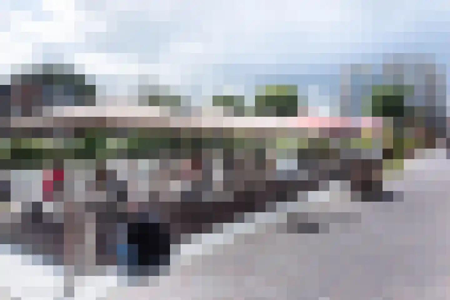Polderweg 202 Amsterdam thumbnail 25