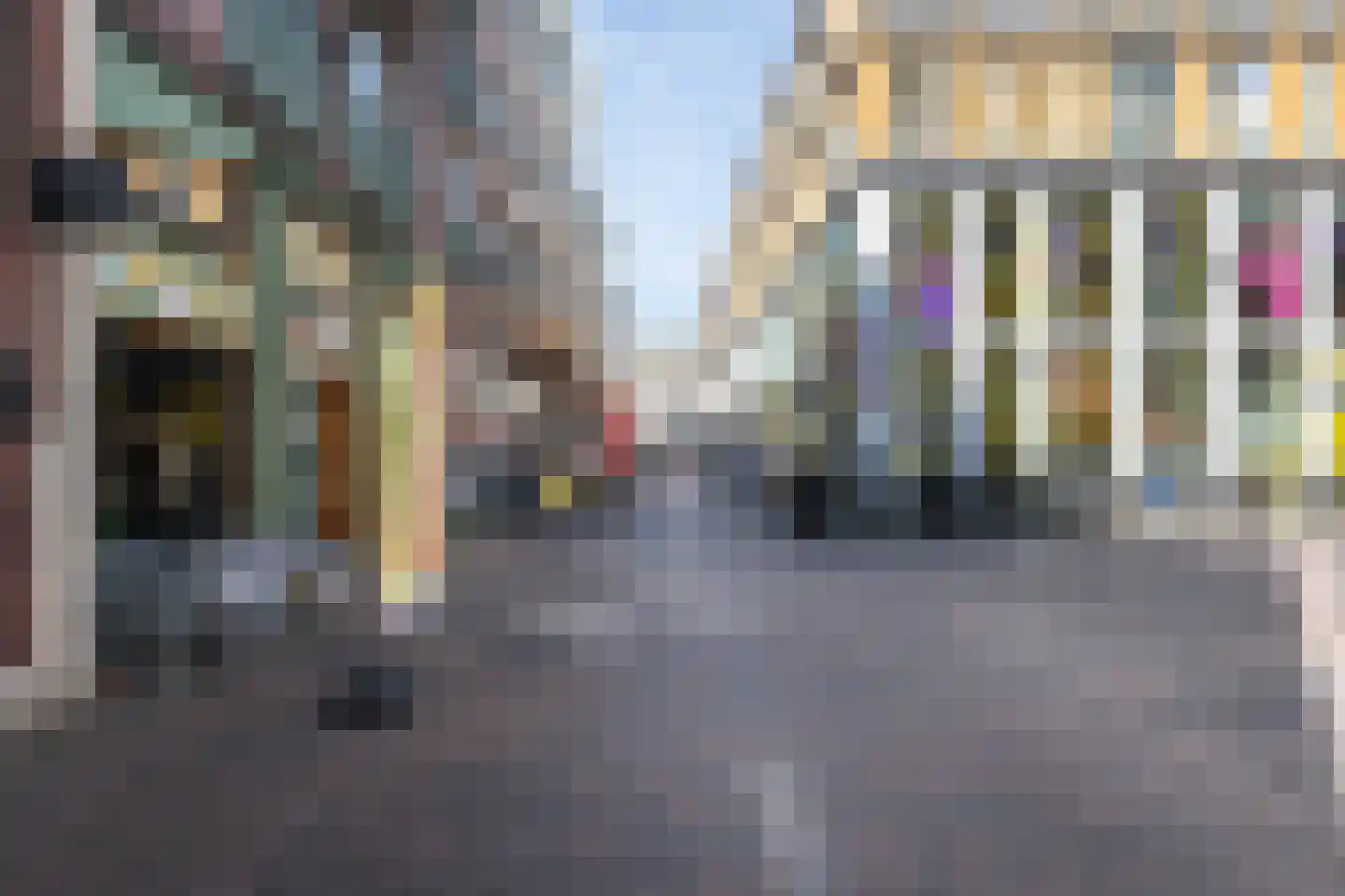 Polderweg 202 Amsterdam thumbnail 27
