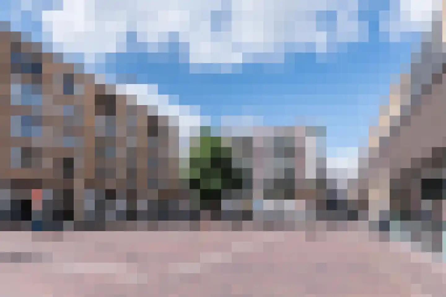 Polderweg 202 Amsterdam thumbnail 28