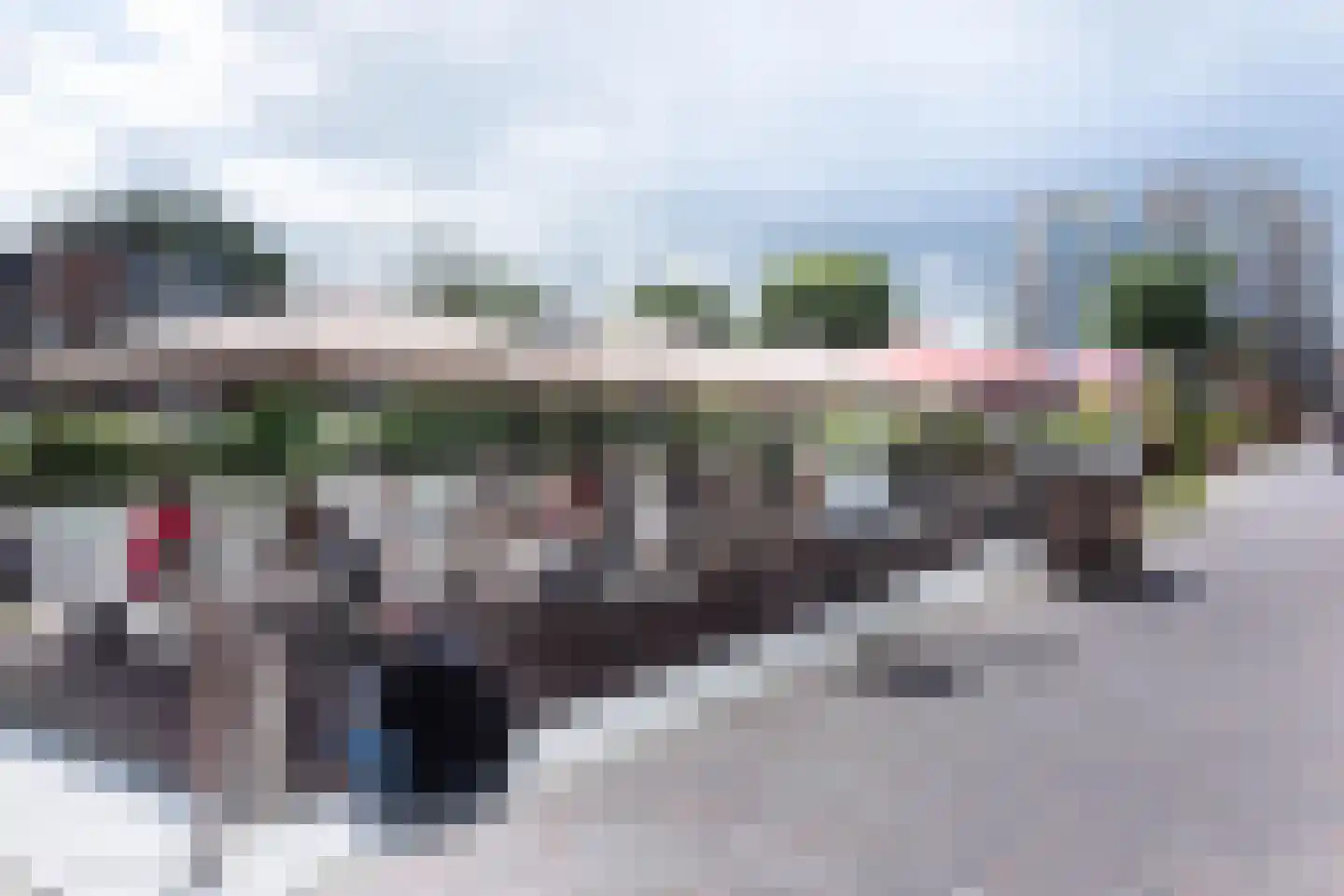 Polderweg 202 Amsterdam thumbnail 29