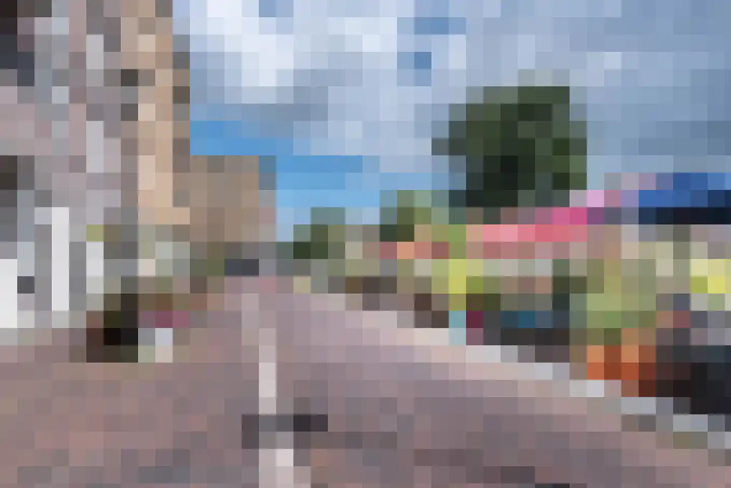 Polderweg 202 Amsterdam thumbnail 30