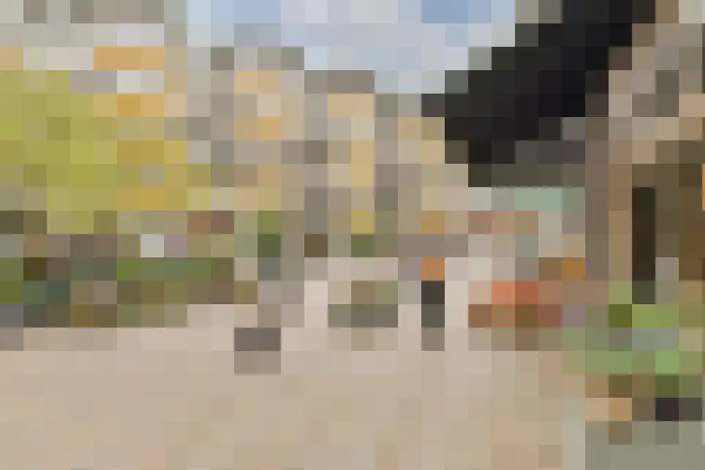 Polderweg 202 Amsterdam thumbnail 31