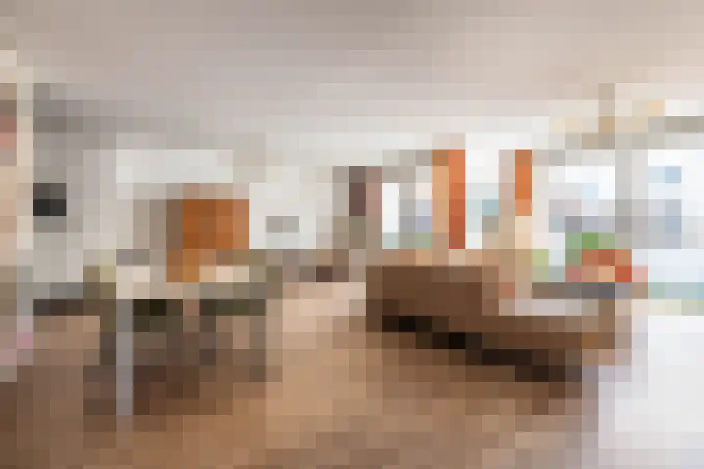 Polderweg 202 Amsterdam thumbnail 5