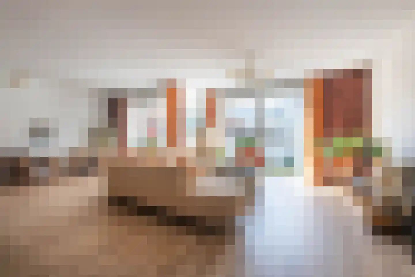 Polderweg 202 Amsterdam thumbnail 6