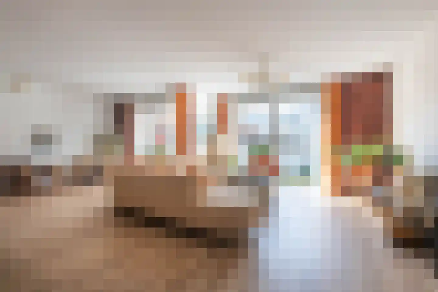 Polderweg 202 Amsterdam thumbnail 6