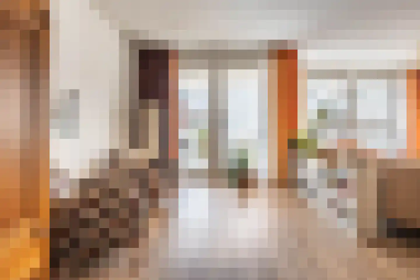 Polderweg 202 Amsterdam thumbnail 7