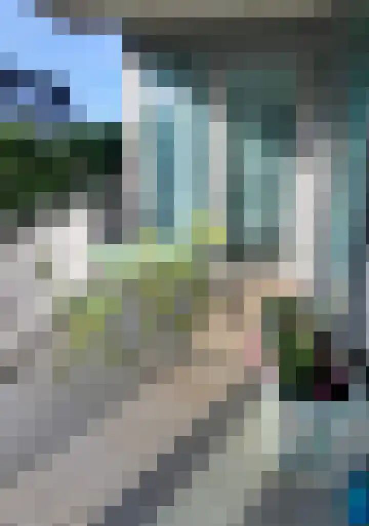 Polderweg 208 Amsterdam thumbnail 13
