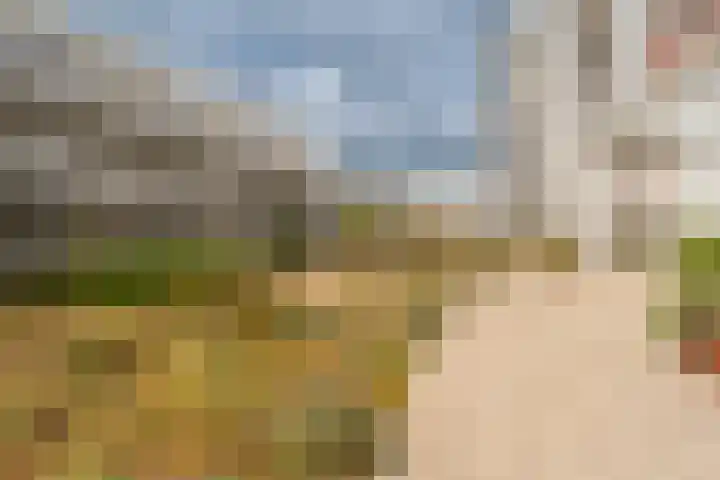 Polderweg 208 Amsterdam thumbnail 27