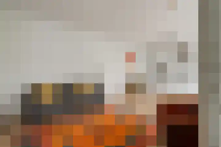 Polderweg 208 Amsterdam thumbnail 8