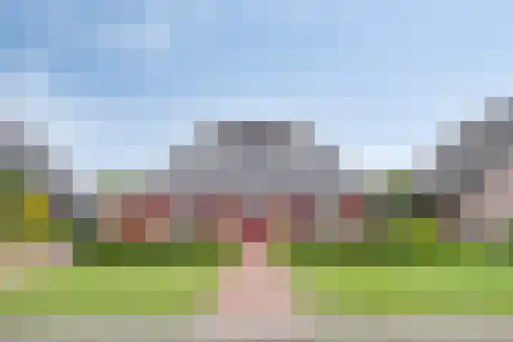 Polderweg 23 Annerveenschekanaal thumbnail 4