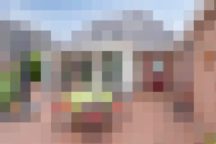 Polderweg 23 Annerveenschekanaal thumbnail 51