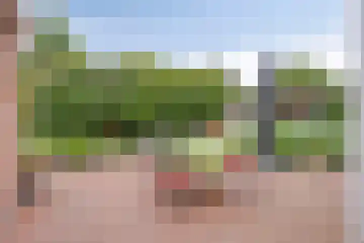 Polderweg 23 Annerveenschekanaal thumbnail 52
