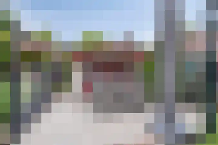 Polderweg 23 Annerveenschekanaal thumbnail 55