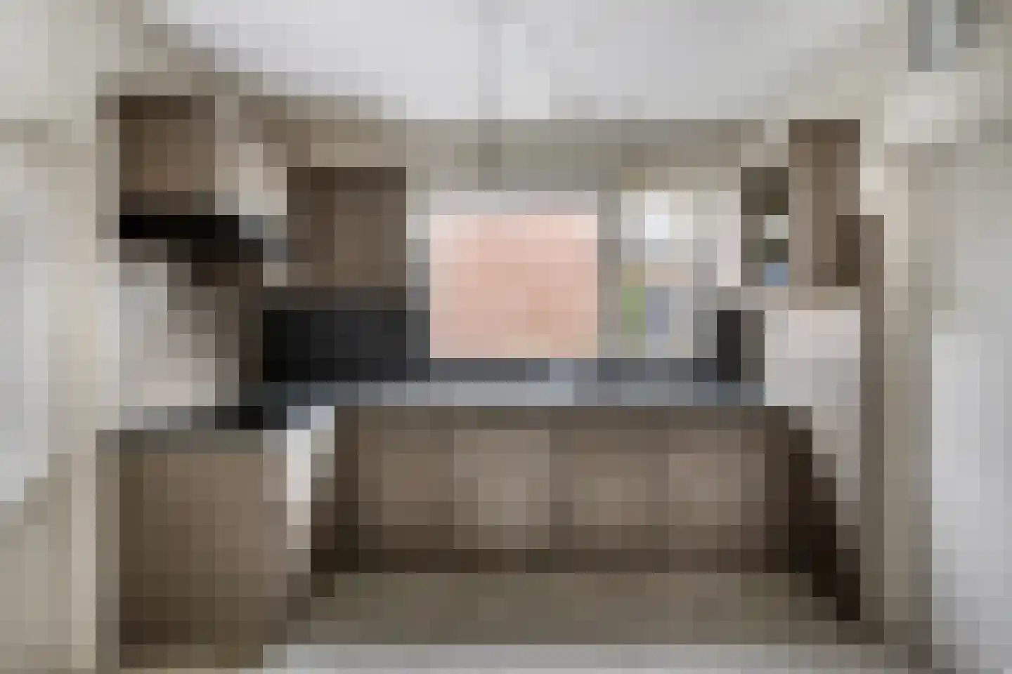 Polderweg 24 a Asten thumbnail 11