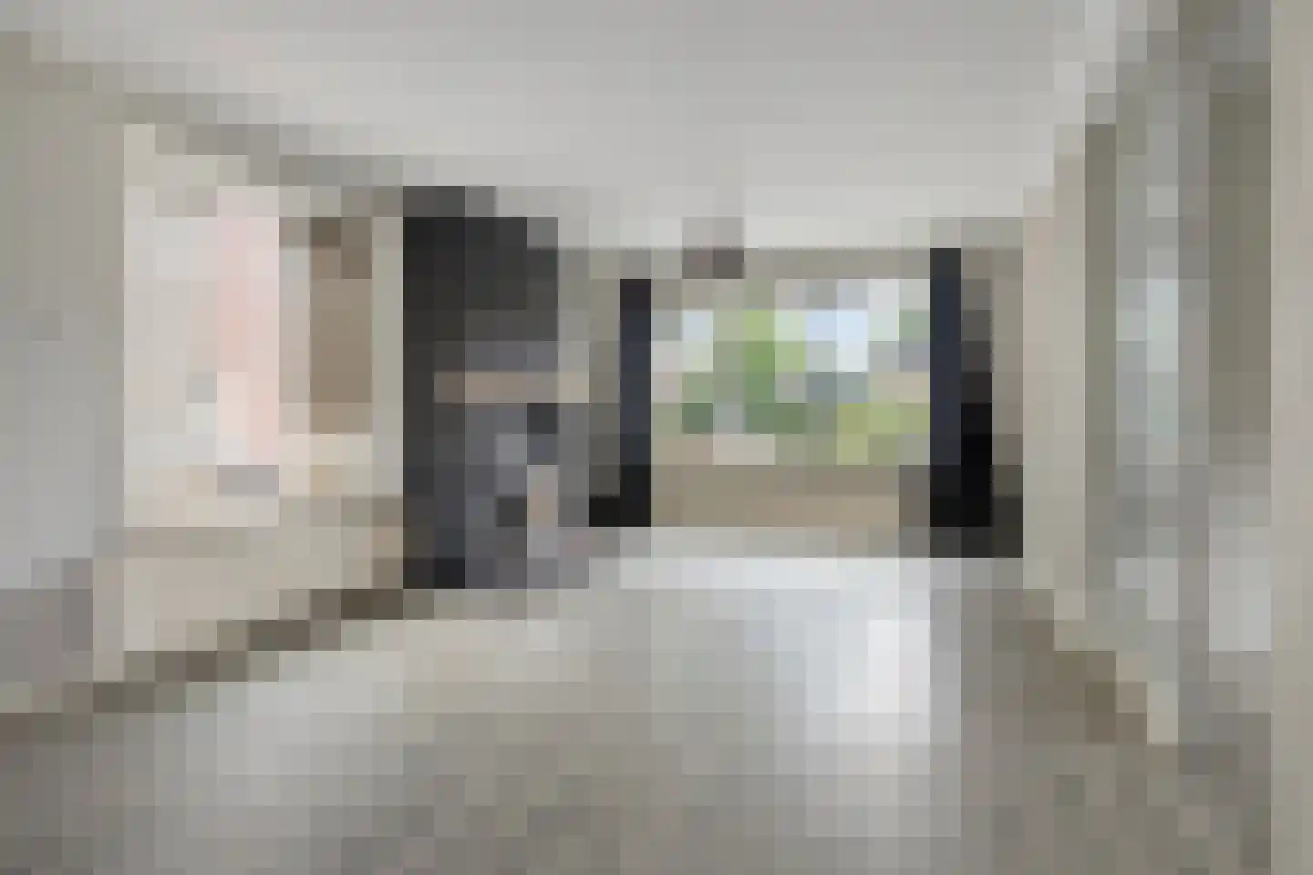 Polderweg 24 a Asten thumbnail 13