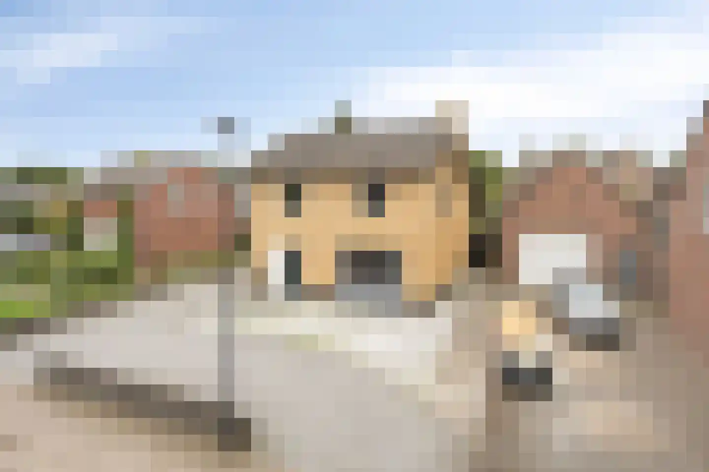 Polderweg 24 a Asten thumbnail 28