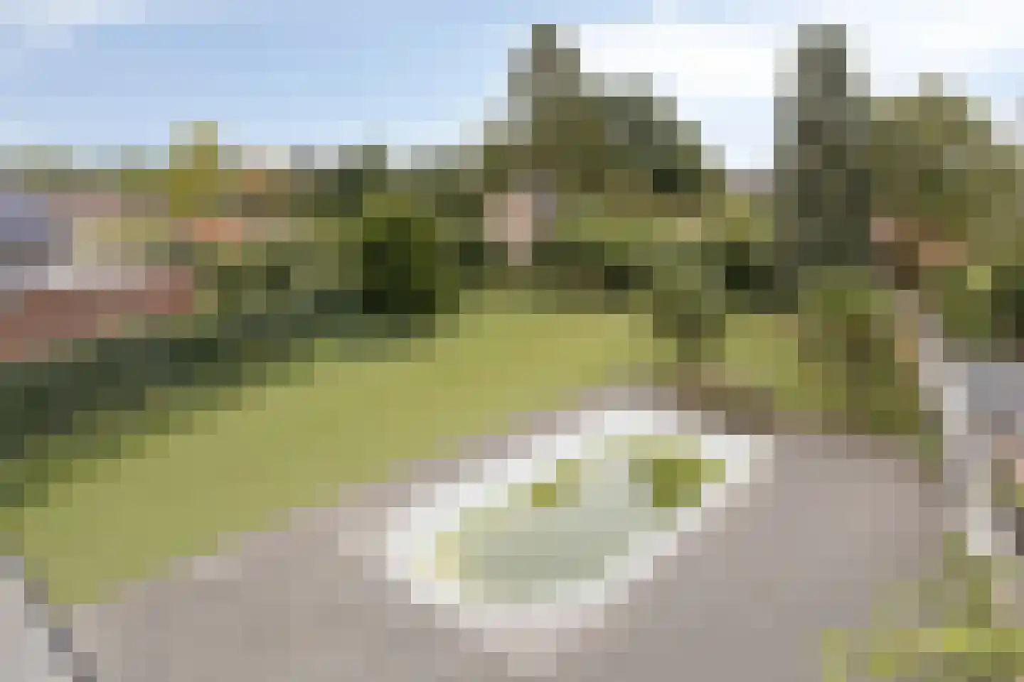 Polderweg 24 a Asten thumbnail 29