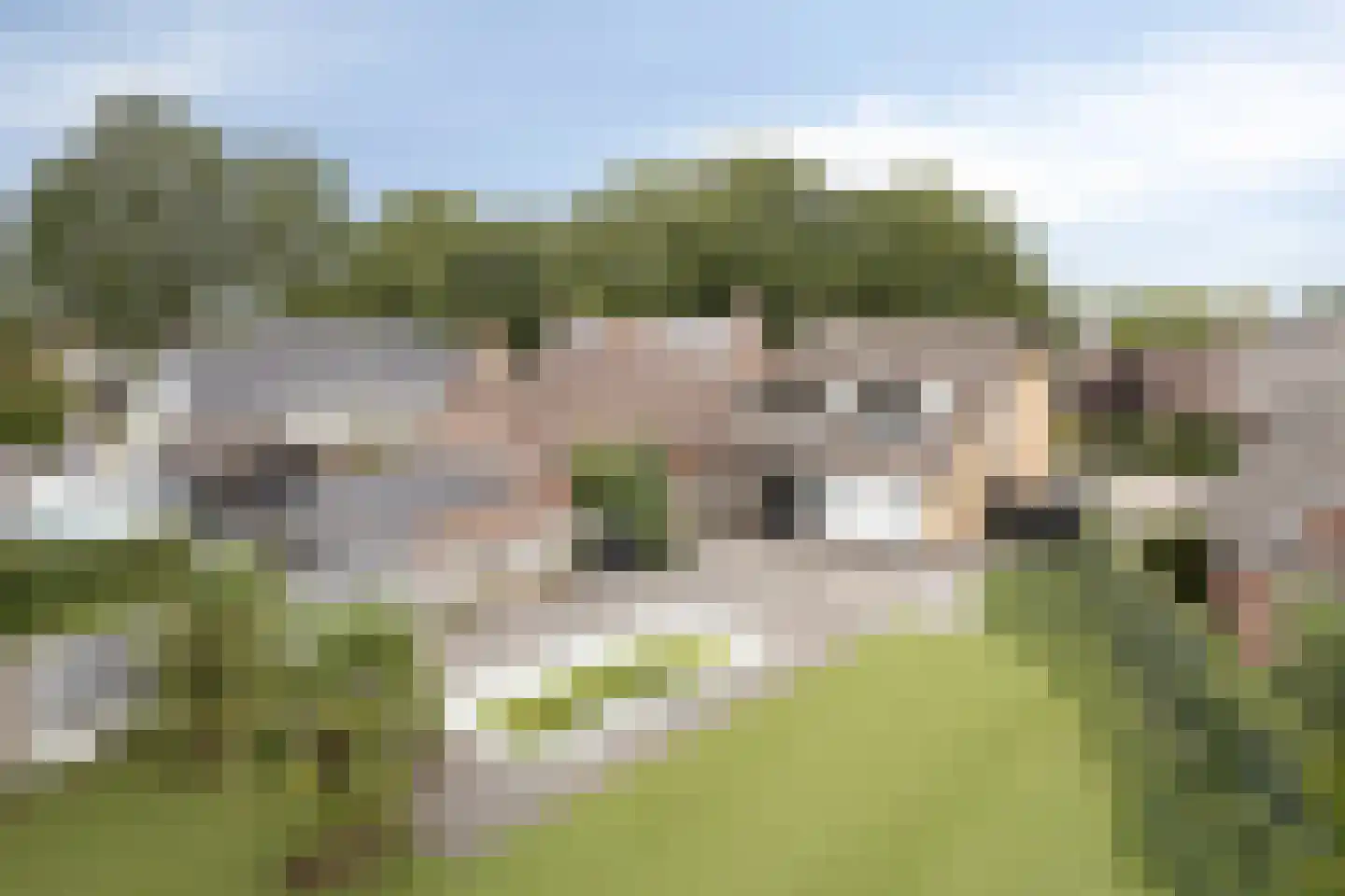 Polderweg 24 a Asten thumbnail 30