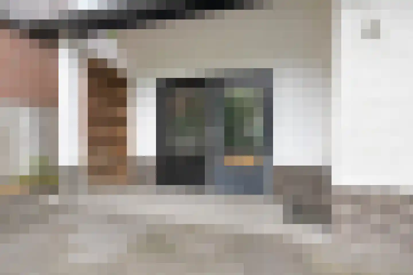 Polderweg 24 a Asten thumbnail 31