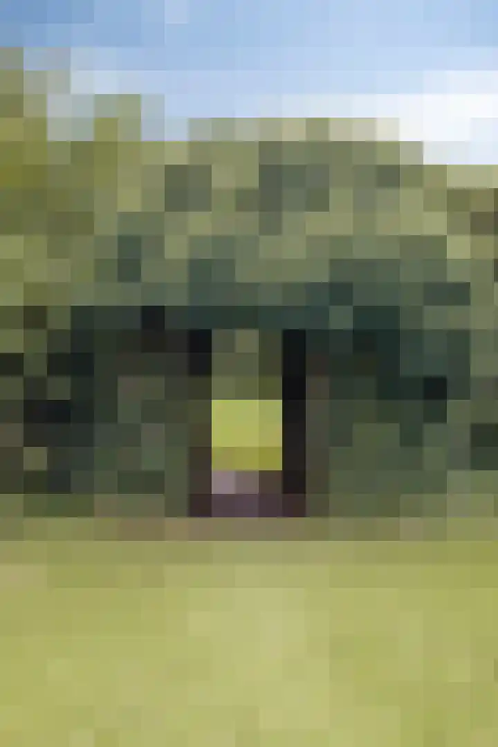 Polderweg 24 a Asten thumbnail 32