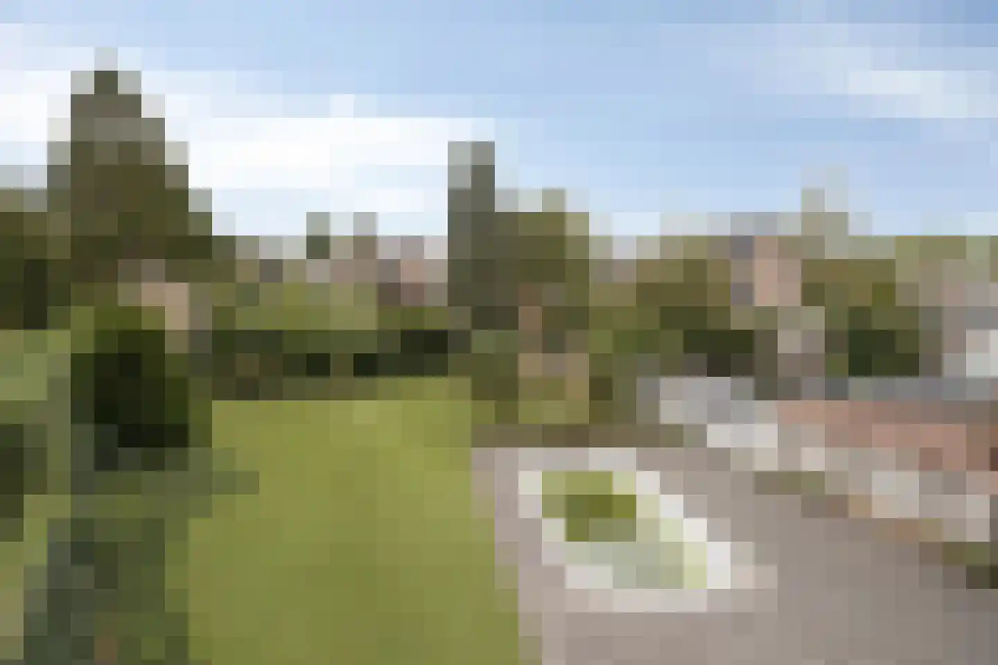 Polderweg 24 a Asten thumbnail 4