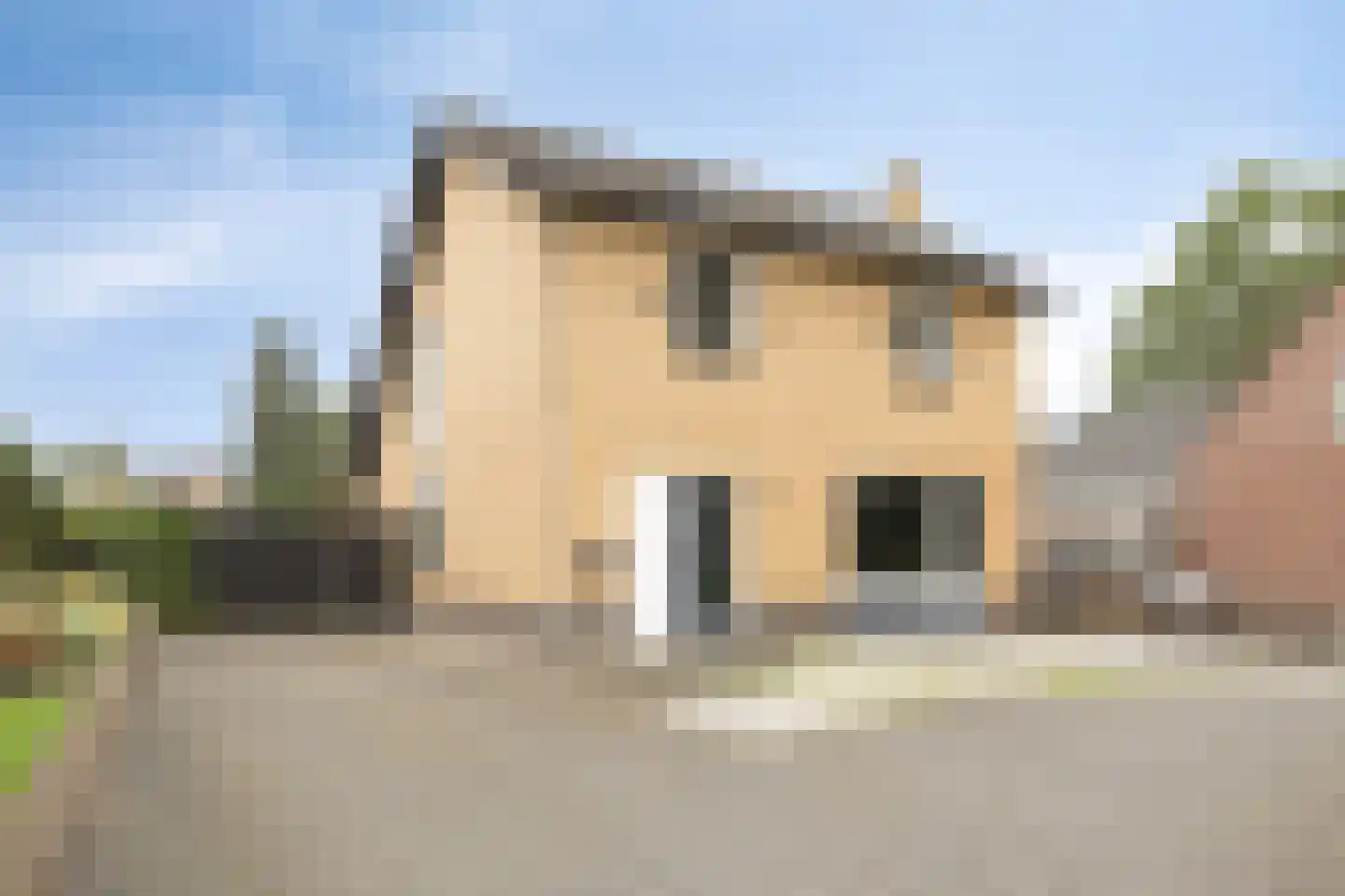 Polderweg 24 a Asten thumbnail 8