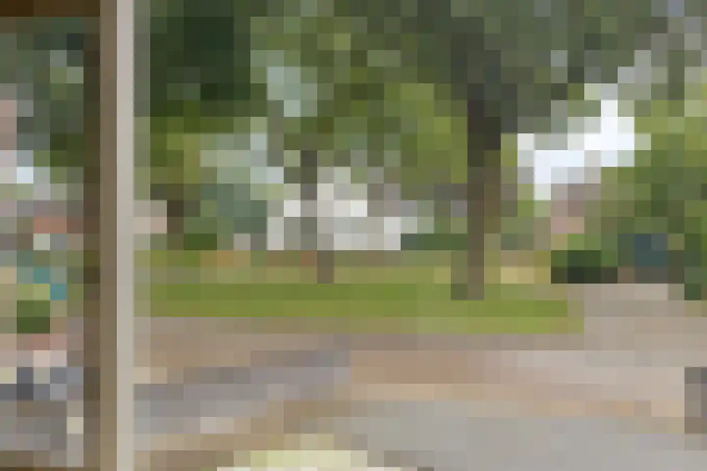 Polderweg 24 a Asten thumbnail 9