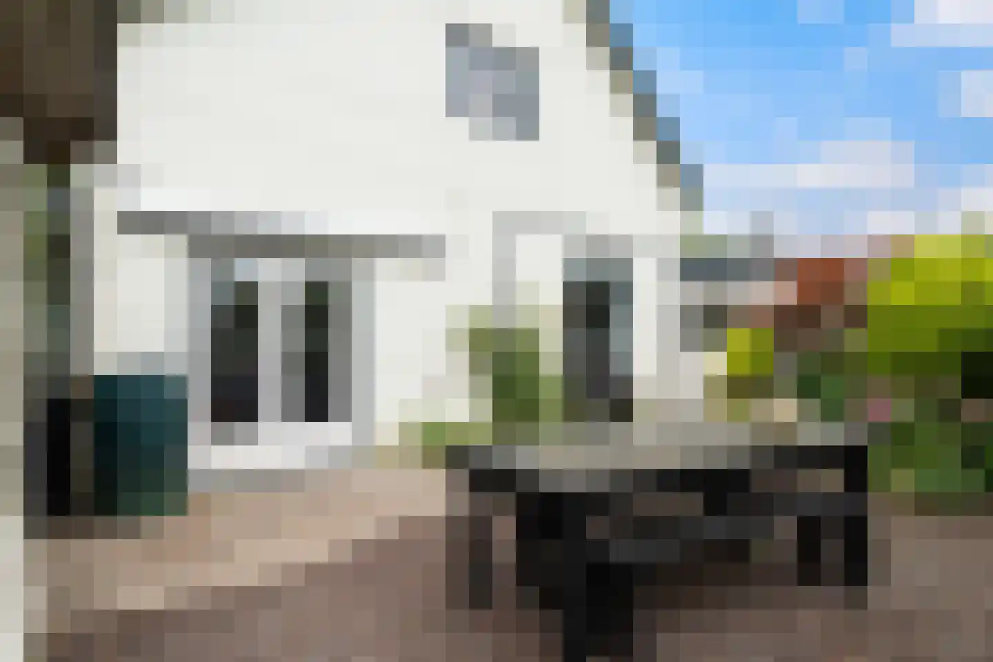 Polderweg 24 Pijnacker thumbnail 26