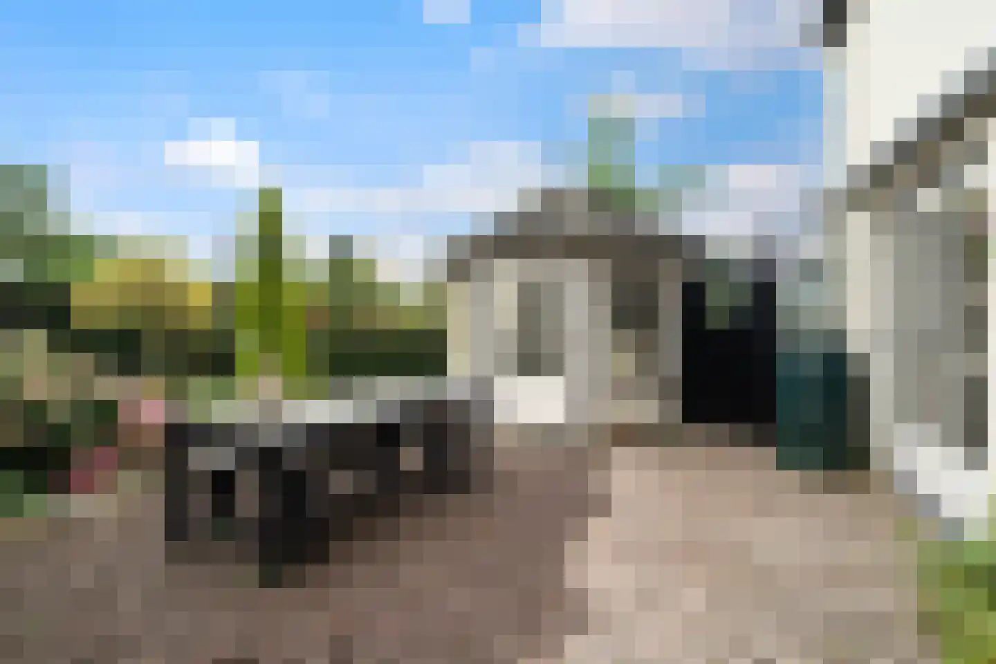 Polderweg 24 Pijnacker thumbnail 27