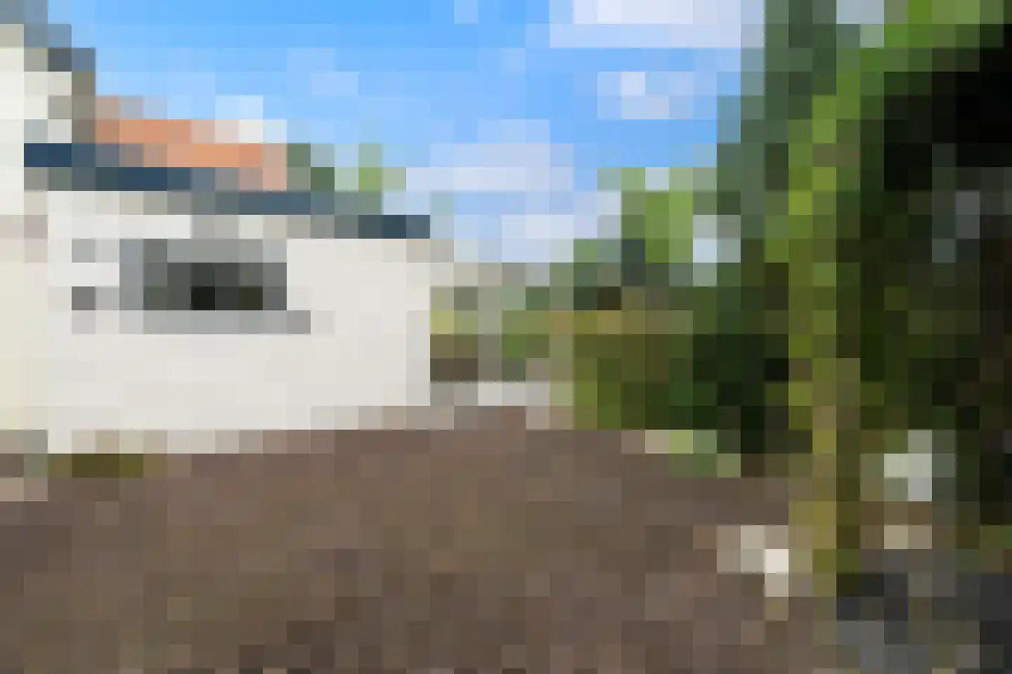 Polderweg 24 Pijnacker thumbnail 31