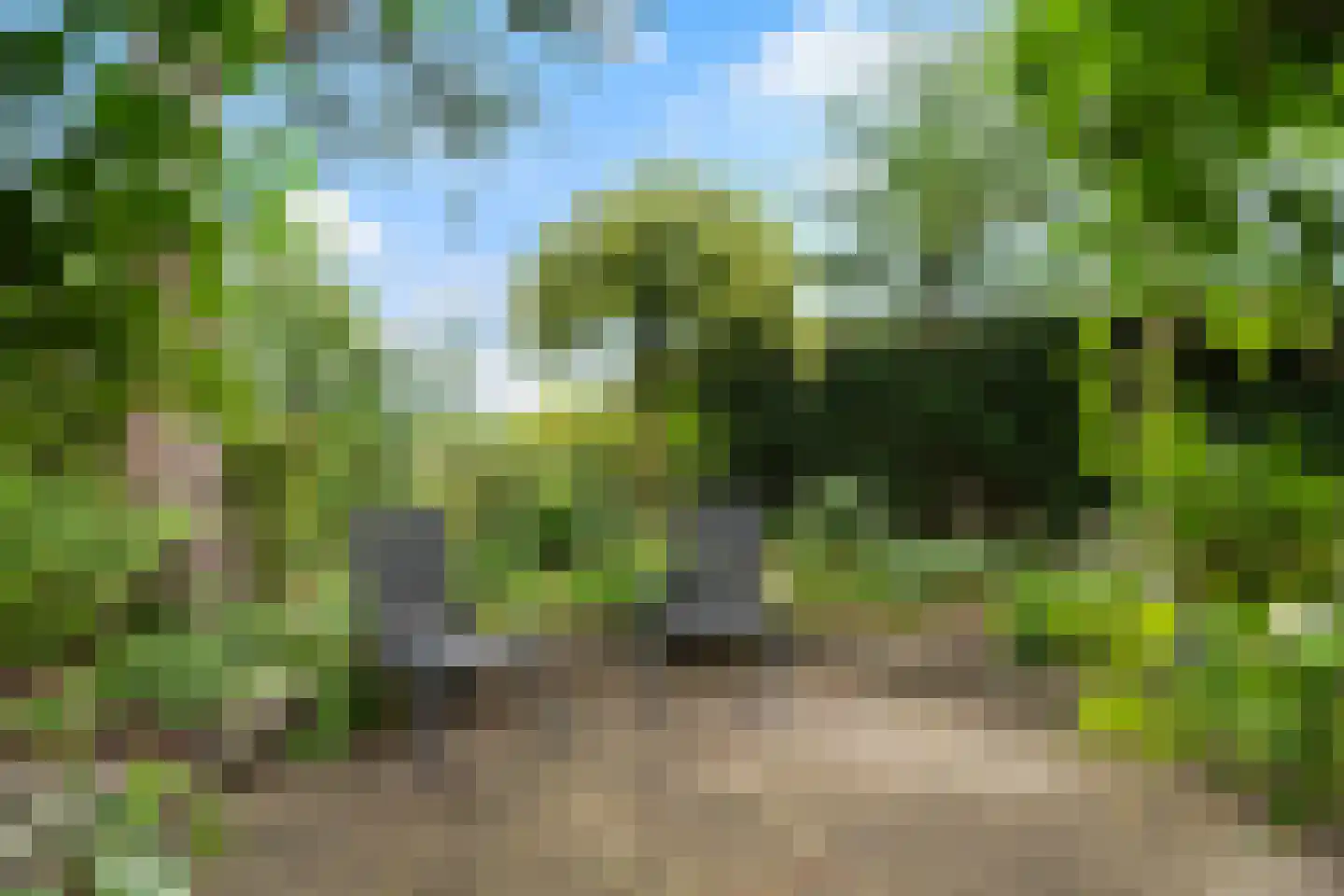 Polderweg 24 Pijnacker thumbnail 32