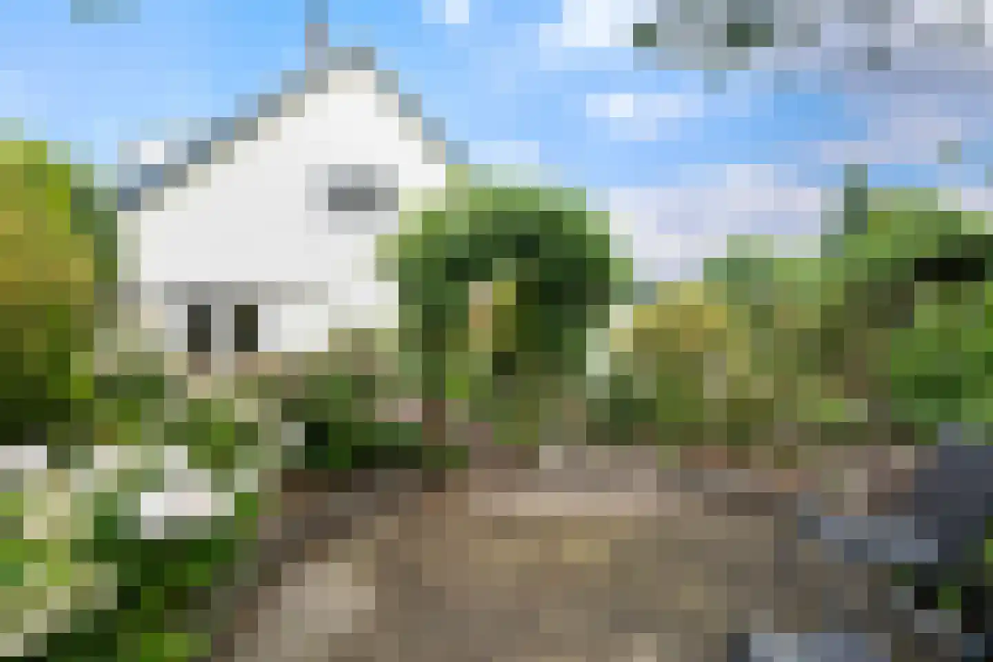 Polderweg 24 Pijnacker thumbnail 33