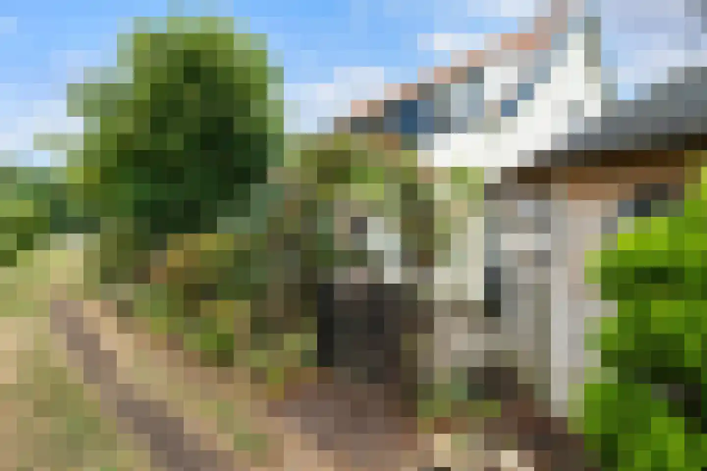 Polderweg 24 Pijnacker thumbnail 35