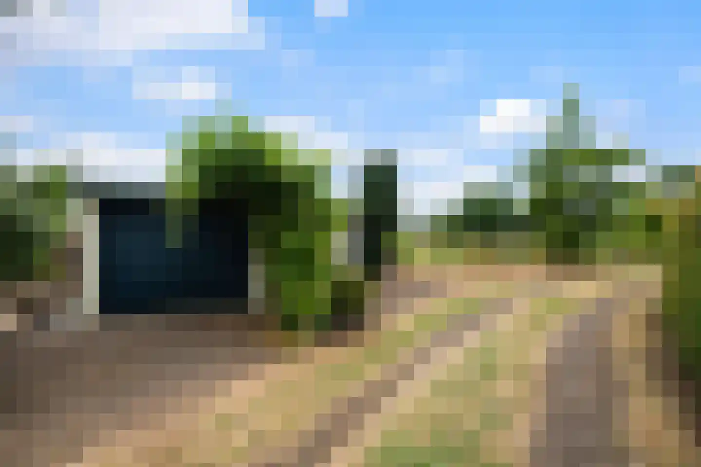 Polderweg 24 Pijnacker thumbnail 36