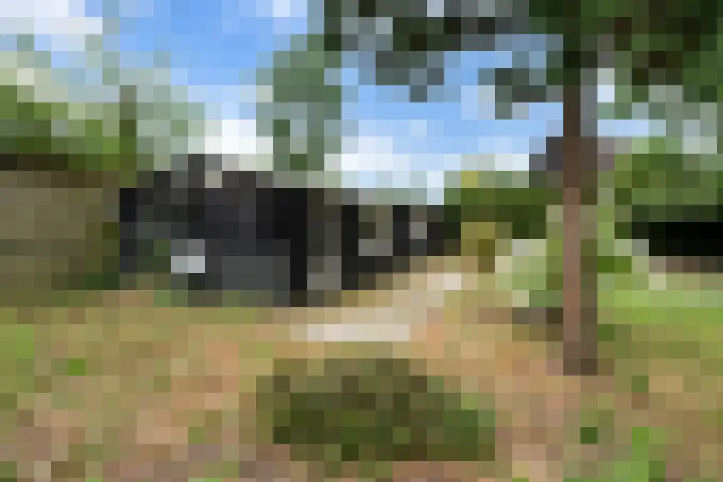 Polderweg 24 Pijnacker thumbnail 38