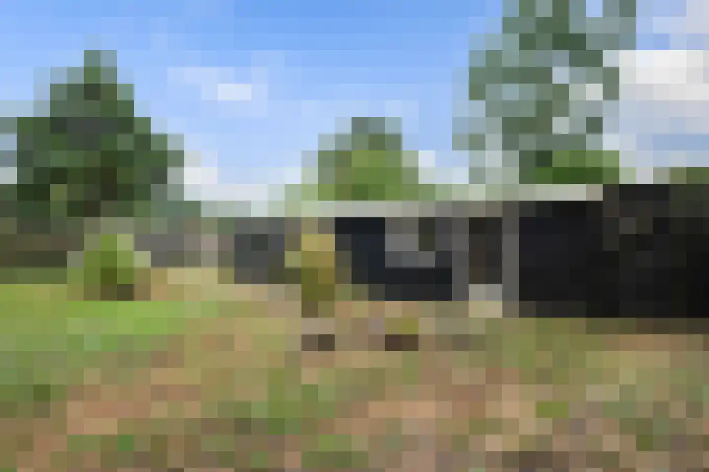 Polderweg 24 Pijnacker thumbnail 4
